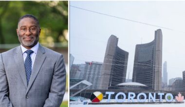 Toronto made mistakes, treated single mom unfairly after $25K benefits overpayment: Ombudsman