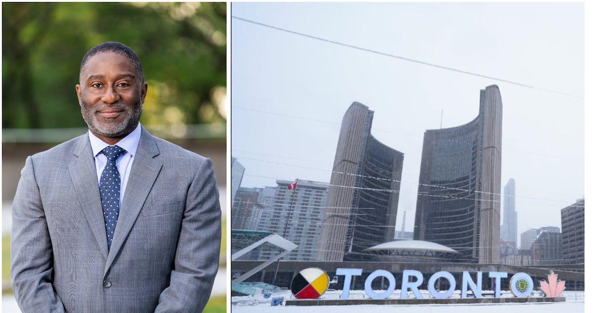 Toronto made mistakes, treated single mom unfairly after $25K benefits overpayment: Ombudsman