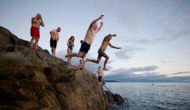 We’ve done all we can for now. This is the time for standing still and seeing out the year – The Irish Times
