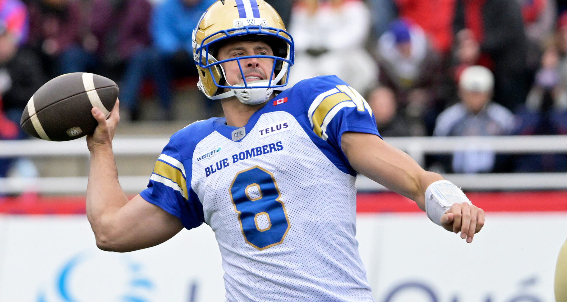 One item on every team's to-do list for 2026