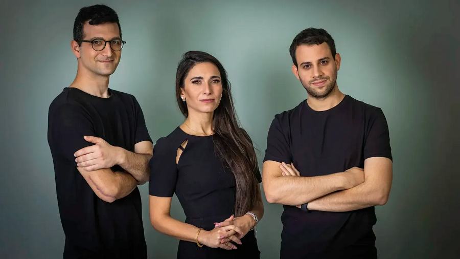 Zafran Security nabs $60M for its vulnerability management platform