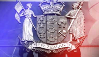 Government weighs UK-style jury trial cuts to ease NZ court delays