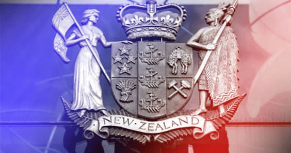 Government weighs UK-style jury trial cuts to ease NZ court delays