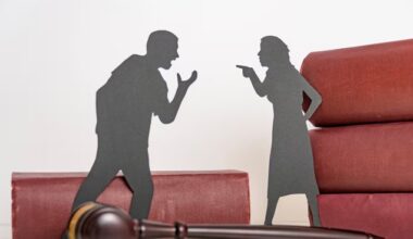 Man seeking half of family home bought by ex granted 15% share in Family Court ruling