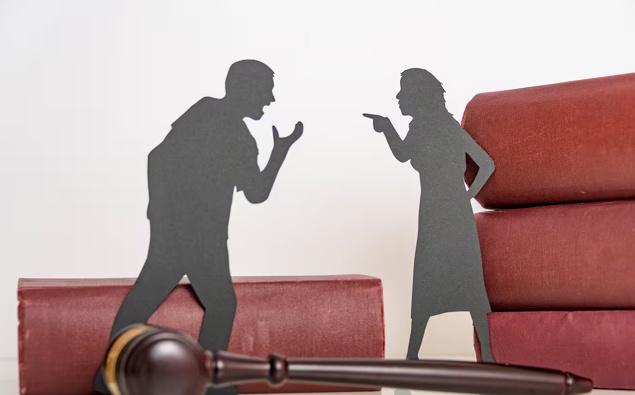 Man seeking half of family home bought by ex granted 15% share in Family Court ruling