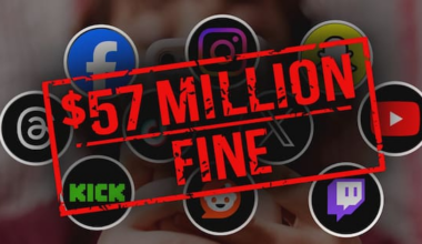 Legal threat as social media given final doomscrolling in Australia