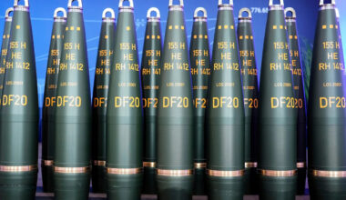 Download app from appStore