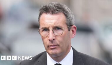 Bluetongue: Disease has serious consequences for farmers