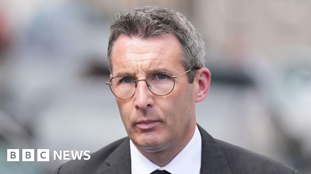 Bluetongue: Disease has serious consequences for farmers