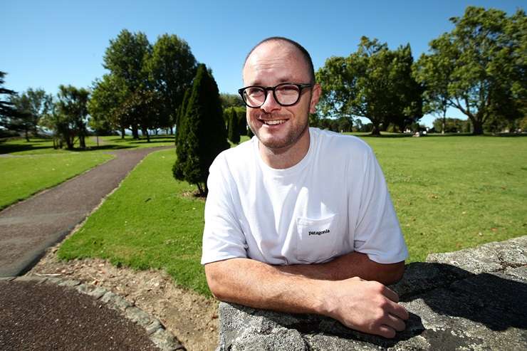 Flood zones have become a massive headache for buyers and sellers. Photo / Brett Phibbs