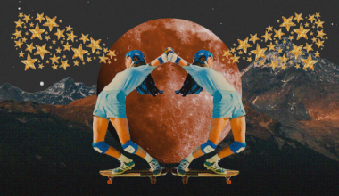 Yahoo lifestyle home