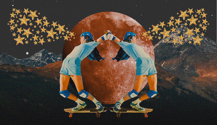 Yahoo lifestyle home