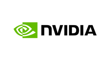 NVIDIA Corporation (NVDA) Plots $1.5B Server Farm Investment in Israel