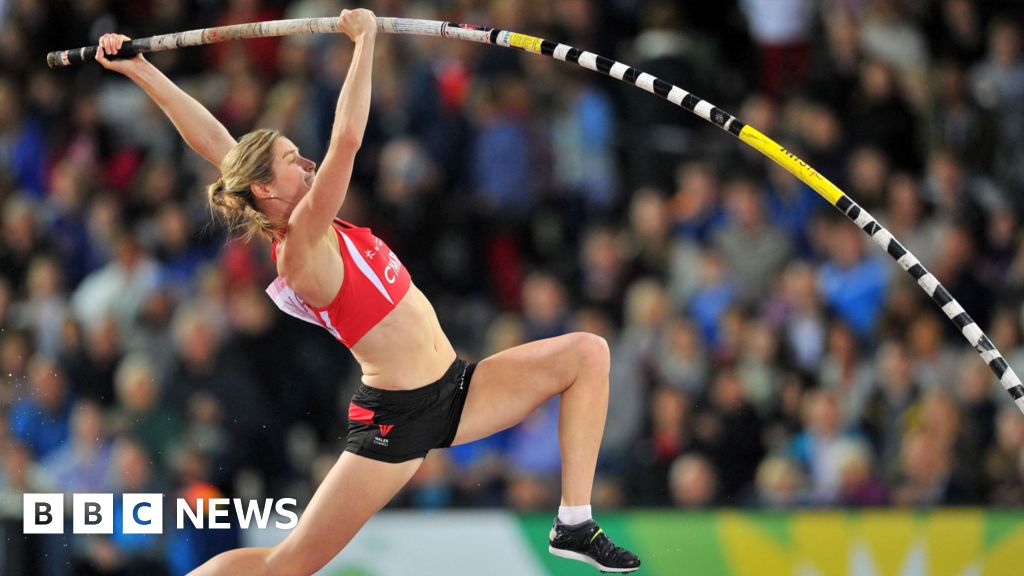 BBC replaced by TNT Sports as Commonwealth Games live broadcaster