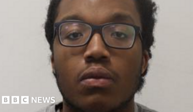 Murder charge over boy,15, stabbed to death in Islington