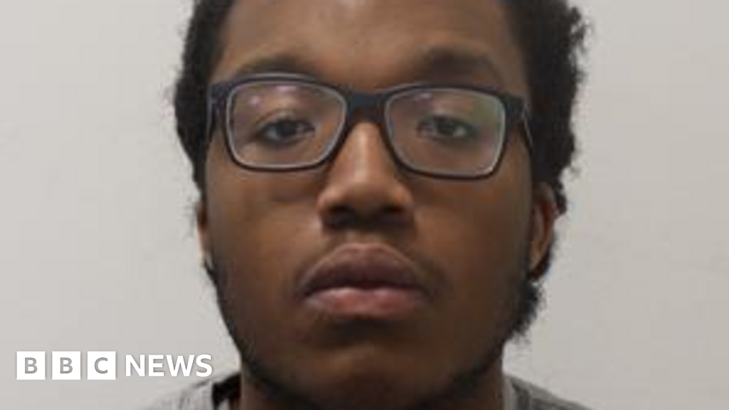 Murder charge over boy,15, stabbed to death in Islington