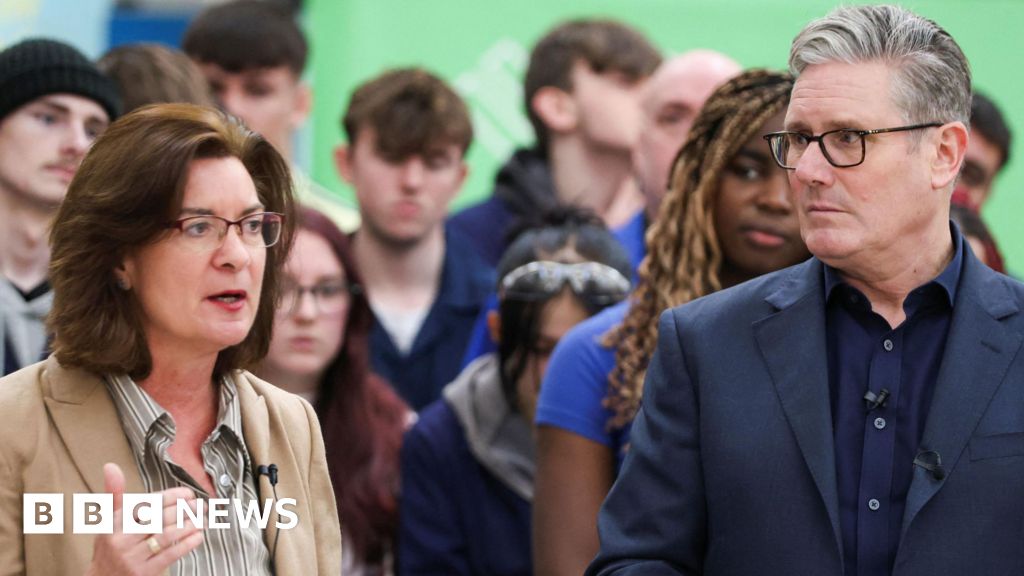 Should Westminster or Senedd decide Pride in Place spending?