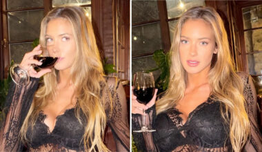 Yahoo entertainment home