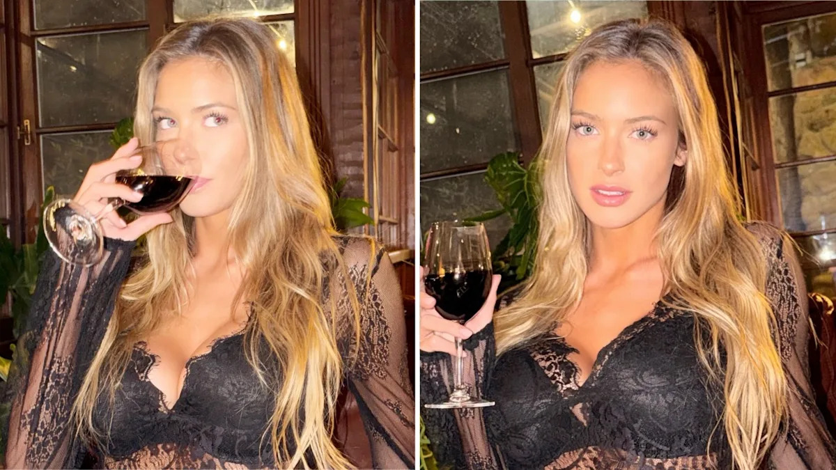 Yahoo entertainment home