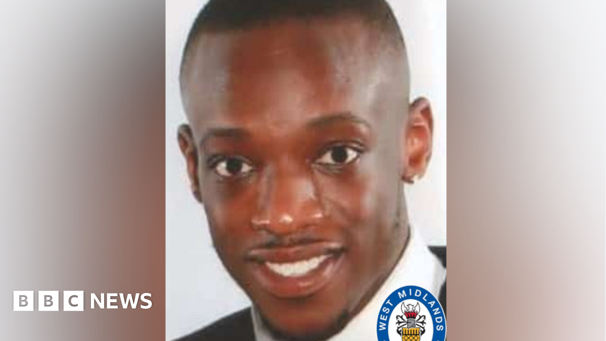 Keir Starmer looking thoughtful