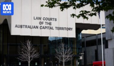 Man charged with assaulting pregnant woman, firing at police in Christmas Eve stand-off