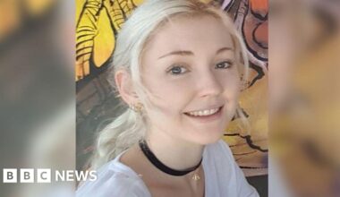 Nurse found guilty of Australian beach murder