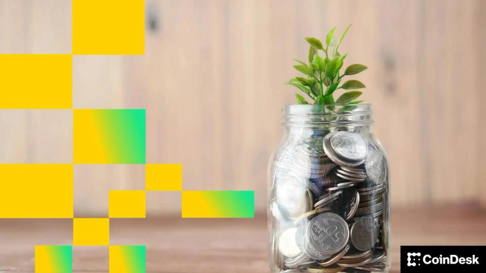 Trump administration's pro-crypto policies spur record crypto dealmaking in 2025