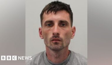 Man who stabbed girl in London's Leicester Square detained