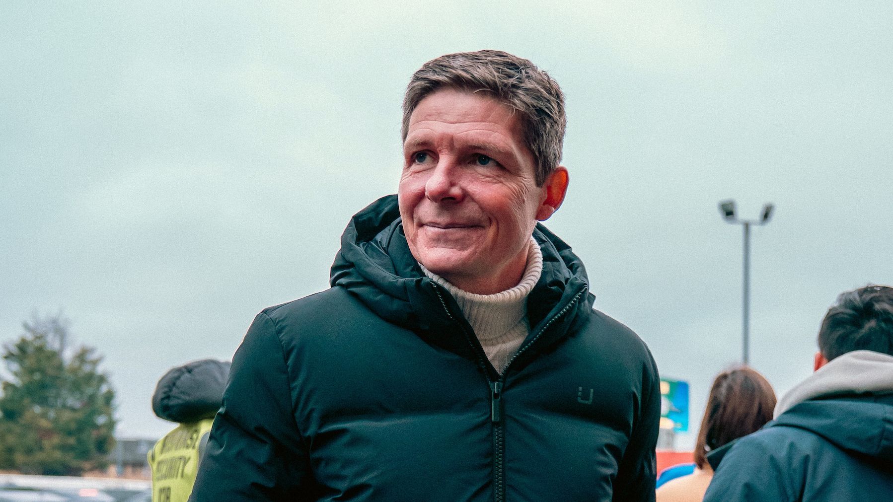 GET - In Google Play