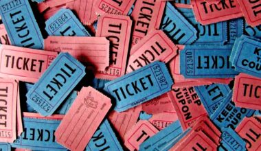 Big jackpot win for supporter of local Big Brothers Big Sisters