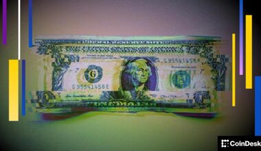 Bitcoin and ether ETFs see $200 million outflows ahead of Christmas