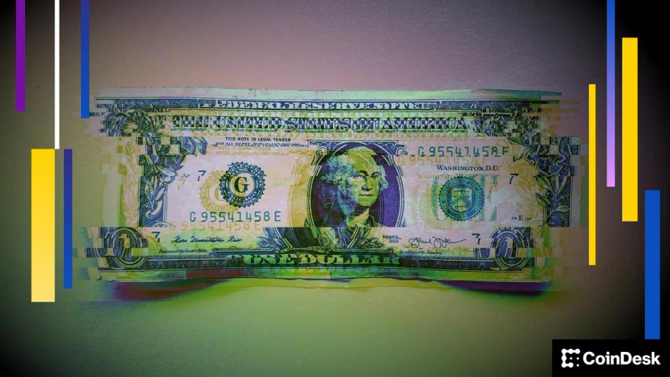 Bitcoin and ether ETFs see $200 million outflows ahead of Christmas