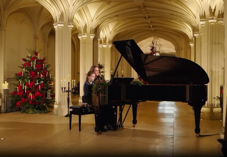 <span class="wp-caption-text">Instagram/Prince and Princess of Wales</span>