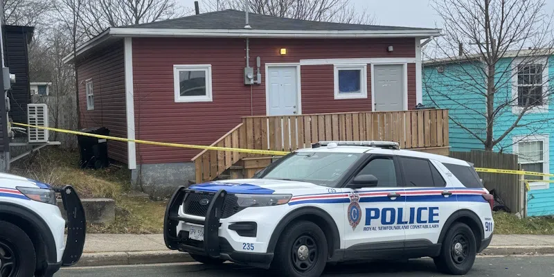 RNC Seeks Answers After Double Death Ruled as Homicide
