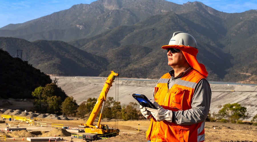 Anglo scraps executive bonus vote as Teck merger decision looms