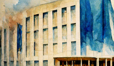 US Sanctions Against the ICC: From Stupor to Action