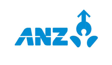 ANZ the next to raised fixed rates, makes the hikes broader