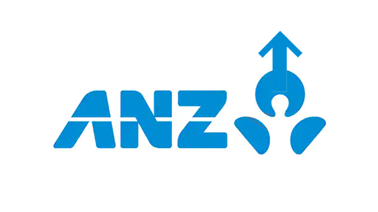 ANZ the next to raised fixed rates, makes the hikes broader