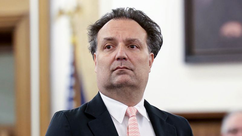 Brian Walshe trial: Jury deliberations resume in murder case