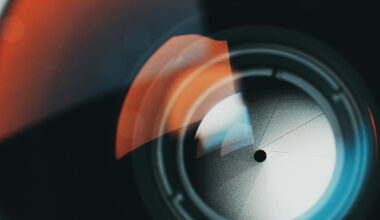 Shape-shifting cell channel reveals new target for precision drugs