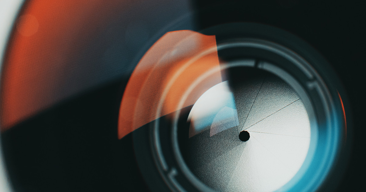 Shape-shifting cell channel reveals new target for precision drugs