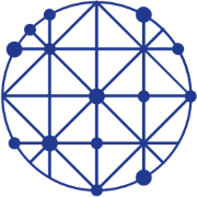 MSCI launches breakthrough index integrating public markets and private equity