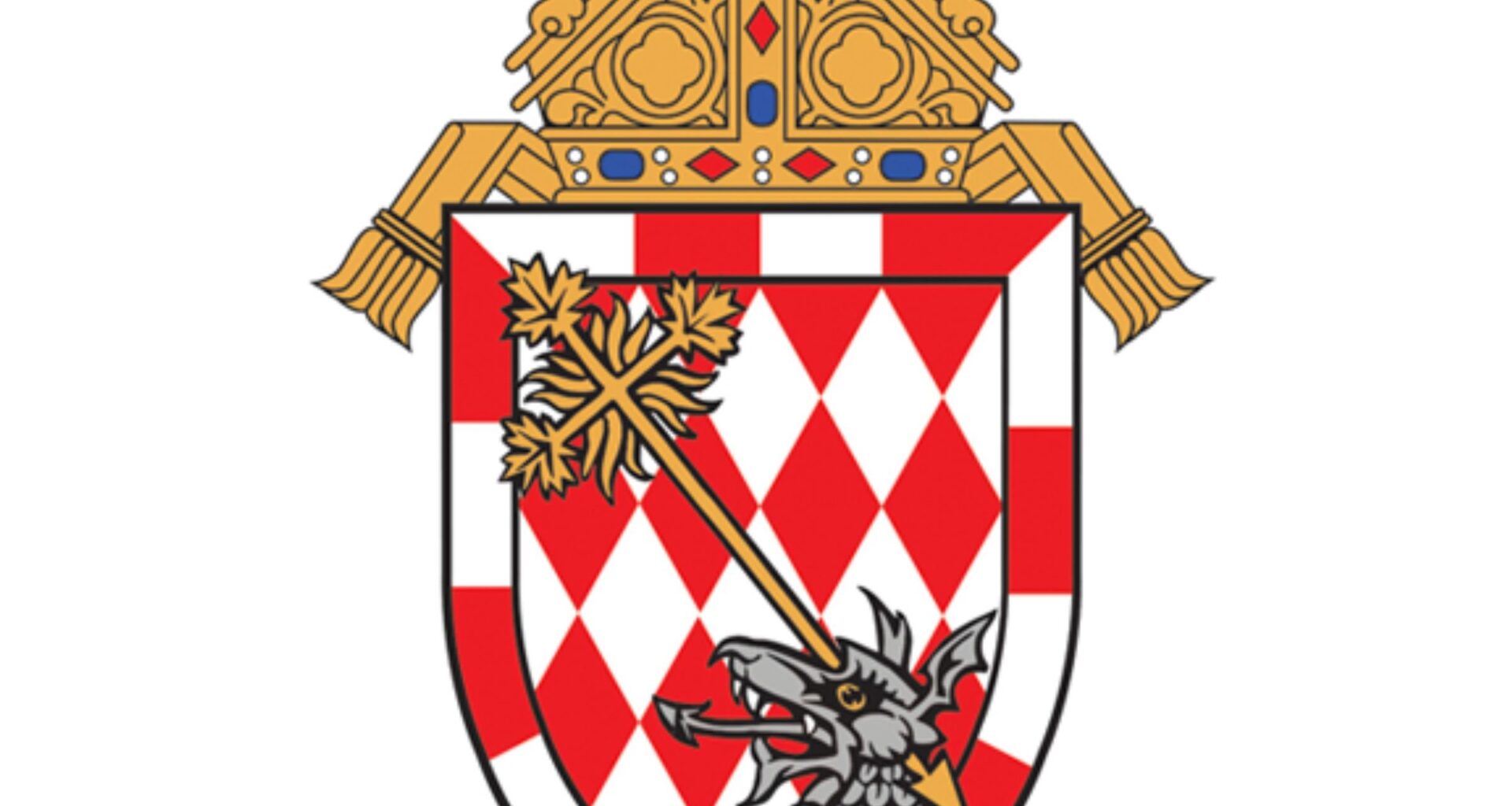 Archdiocese of Toronto - Statement from the Archdiocese of Toronto re: Fr. James Cherickal