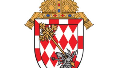 Archdiocese of Toronto - Statement from the Archdiocese of Toronto re: Fr. James Cherickal