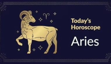 PM Modi: Congress Betrayed Vande Mataram