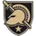 Army West Point Logo