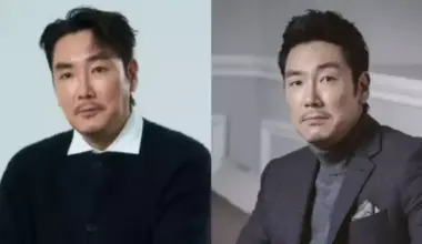 'Signal' Star, Cho Jin-Woong Announces Retirement, Accepts Misconduct Allegations, 'This Is The End'