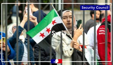 This Council must stand alongside the Syrian authorities