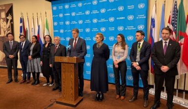 Women, Peace and Security in Sudan