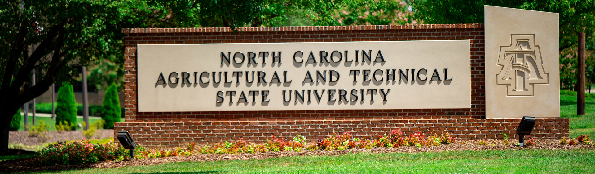 REMINDER: N.C. A&T in on Condition 2 Status Through Dec. 23 